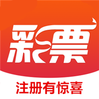 王中王493333中特大全，探索神秘數(shù)字背后的故事，王中王493333中特大全，揭秘神秘數(shù)字背后的傳奇故事