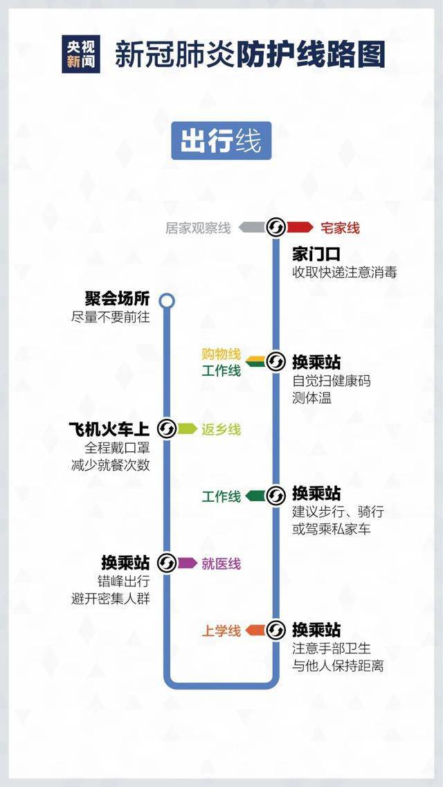 天天彩好彩天天，最新開獎結(jié)果與深度解讀，天天彩好彩天天，最新開獎結(jié)果及深度解讀概覽