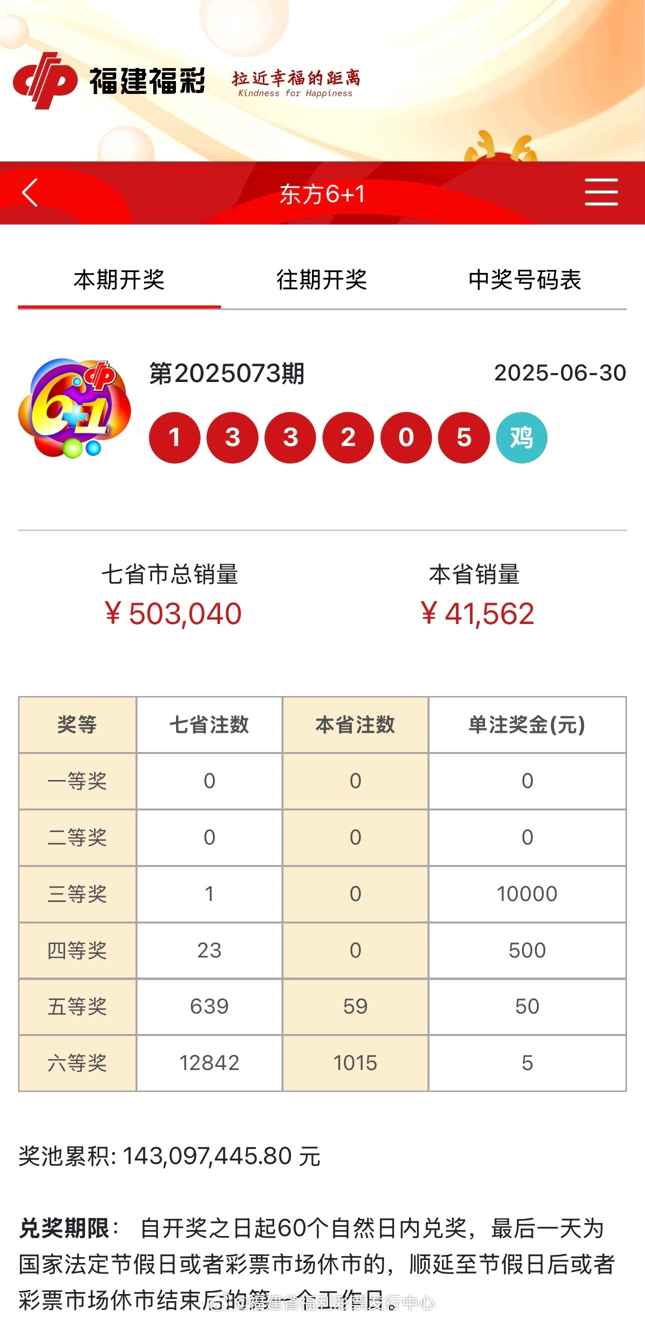 探索神秘的數(shù)字組合，王中王中王開獎號與數(shù)字世界中的7777788888，神秘?cái)?shù)字組合揭秘，王中王中王開獎號與數(shù)字世界的奇跡7777788888