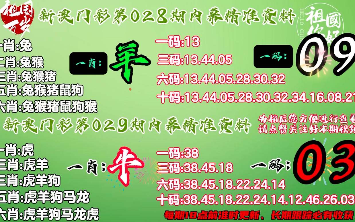澳門一肖一碼一管家，揭秘神秘背后的故事，澳門一肖一碼背后的神秘故事揭秘