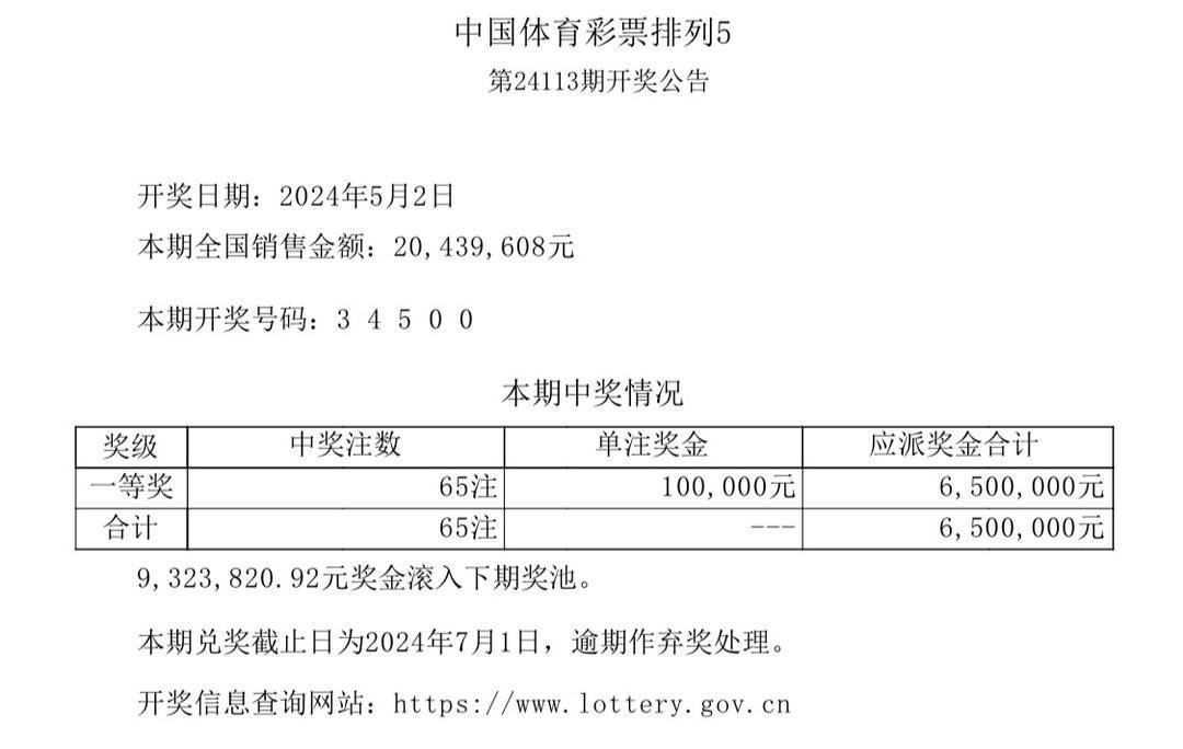 財(cái)經(jīng) 第43頁(yè)