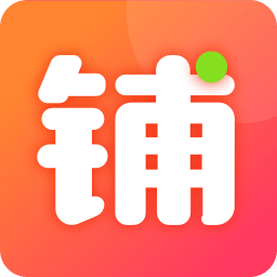 天天彩好彩，探索無(wú)限可能的免費(fèi)世界，天天彩好彩，免費(fèi)世界的無(wú)限可能探索