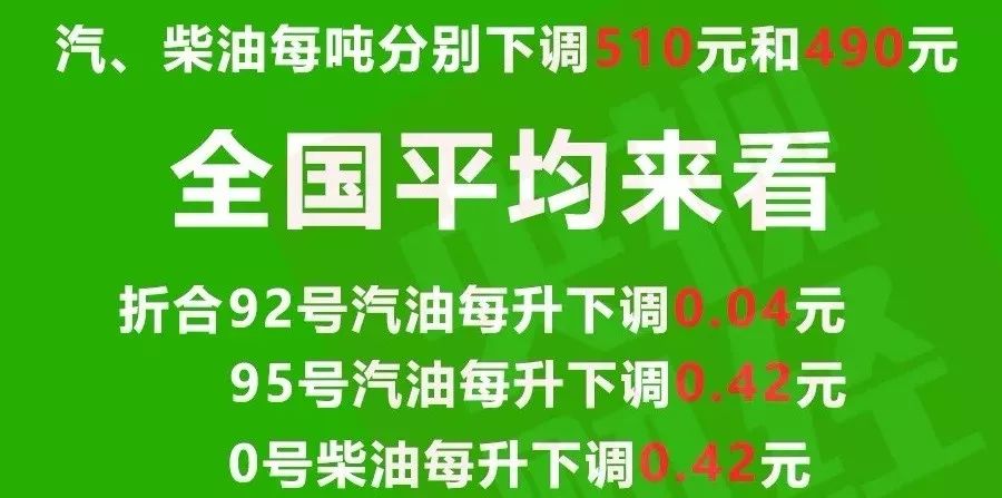 新澳門天天免費(fèi)謎語下一期，探索與期待，澳門免費(fèi)謎語探索之旅，下一期的期待與揭秘