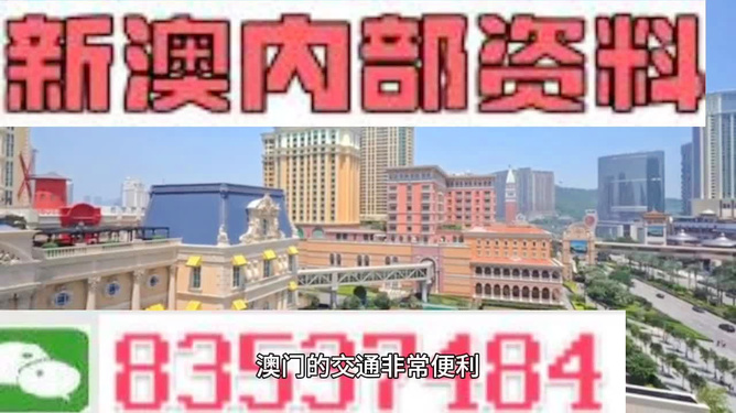 探索未來，2025新奧精準(zhǔn)正版資料解析，揭秘未來，深度解析2025新奧精準(zhǔn)正版資料
