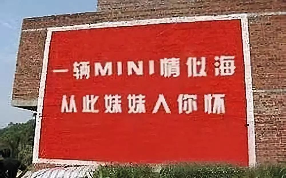 鳳凰老家與管家婆的傳奇故事，數(shù)字背后的溫情與智慧，鳳凰老家與管家婆的傳奇故事，溫情與智慧的數(shù)字背后之旅