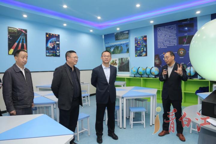 2025港資料免費大全，一站式獲取海量信息的平臺，免費獲取海量信息的平臺，一站式獲取香港資訊大全