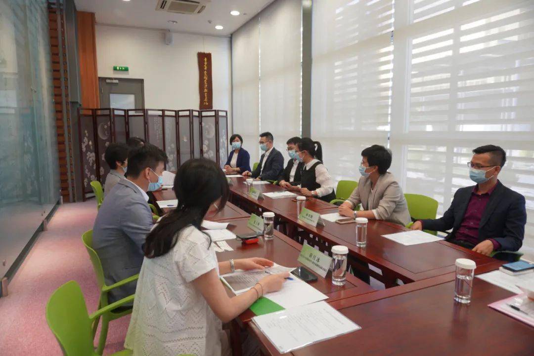 新澳2025澳門期期準(zhǔn)的未來展望，新澳2025澳門期期準(zhǔn)的未來展望與趨勢(shì)分析