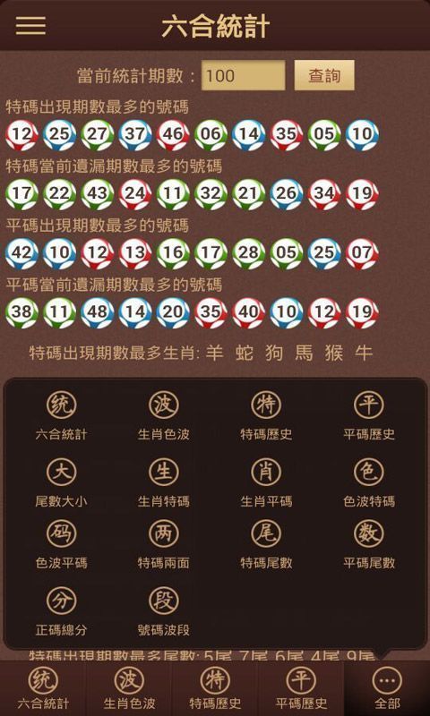 澳門資料大全 2025版——正版資料查詢指南，澳門資料大全 2025版，正版資料查詢指南