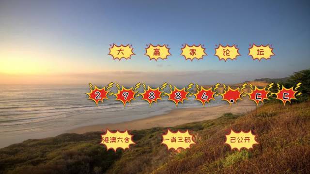 新澳門天天免費(fèi)精準(zhǔn)大全謎語，探索神秘的世界與文化的魅力，新澳門天天免費(fèi)精準(zhǔn)謎語大全，探索神秘世界與文化魅力