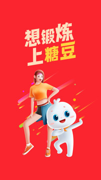 天天彩澳門天天彩正版，探索正版彩票的魅力與價(jià)值，探索澳門天天彩正版彩票的魅力與價(jià)值