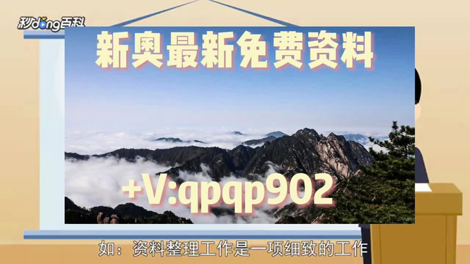 新奧精準(zhǔn)免費(fèi)資料提供，深度解析與實(shí)際應(yīng)用，新奧精準(zhǔn)免費(fèi)資料深度解析與實(shí)戰(zhàn)應(yīng)用指南