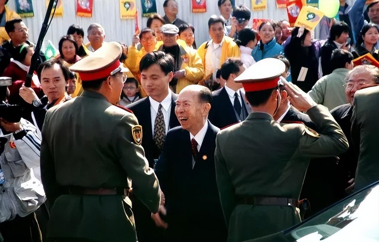 澳門彩票的中獎(jiǎng)故事，回顧2005年的每一天的開獎(jiǎng)結(jié)果，澳門彩票中獎(jiǎng)傳奇，回顧2005年每日開獎(jiǎng)結(jié)果精彩瞬間