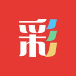 澳門管家婆與百年中澳關(guān)系，歷史、文化、經(jīng)濟(jì)的交融與共生，澳門管家婆與百年中澳交融，歷史、文化、經(jīng)濟(jì)的共生關(guān)系
