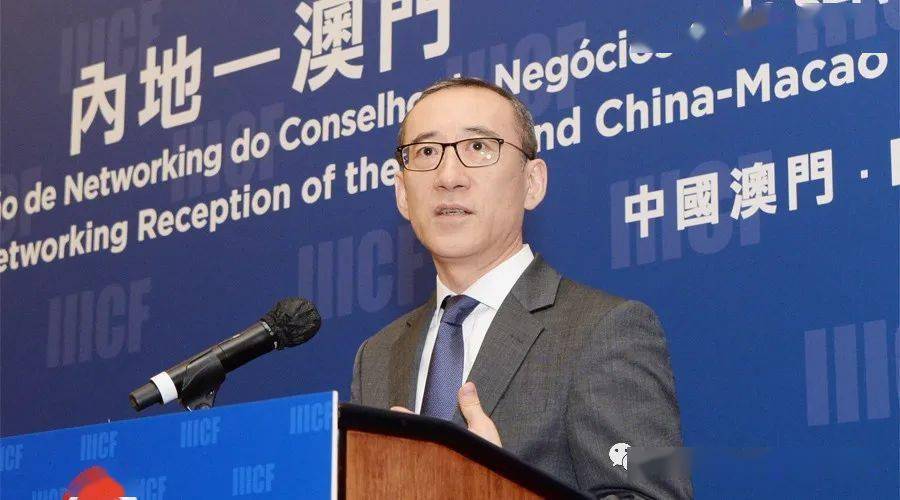 澳門一肖一特一中管家，歷史、文化與管理藝術(shù)的融合，澳門特色管家，歷史、文化與管理藝術(shù)的完美融合