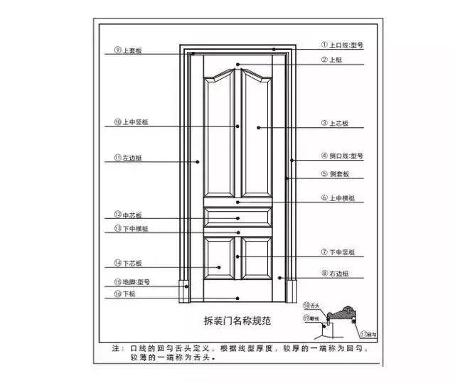 新門(mén)內(nèi)部資料免費(fèi)更新，探索與啟示，新門(mén)內(nèi)部資料更新，探索與啟示的免費(fèi)啟示