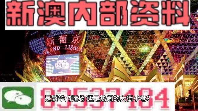 新澳門天天免費(fèi)精準(zhǔn)大全謎語，探索神秘的世界與文化的魅力，新澳門天天免費(fèi)精準(zhǔn)謎語大全，探索神秘世界與文化魅力