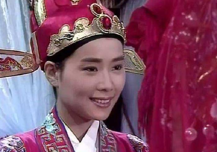 白小姐一碼期期開獎結(jié)果，探索彩票背后的神秘與魅力，彩票背后的神秘與魅力，白小姐一碼期期開獎結(jié)果探索