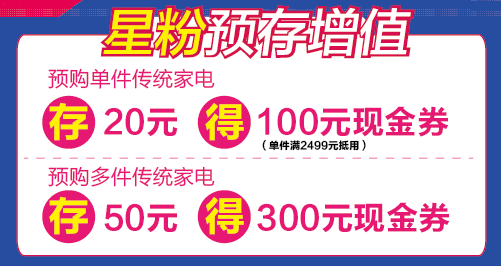 新奧門天天開好彩大全——探索澳門彩的奧秘與魅力，澳門彩奧秘與魅力揭秘，新奧門天天開好彩大全