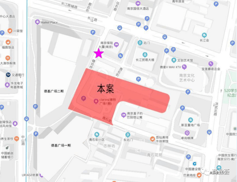 新澳門六天天開好彩下一期預(yù)測(cè)，探索彩票的奧秘與未來趨勢(shì)，澳門彩票預(yù)測(cè)與未來趨勢(shì)探索，六天天開好彩揭秘