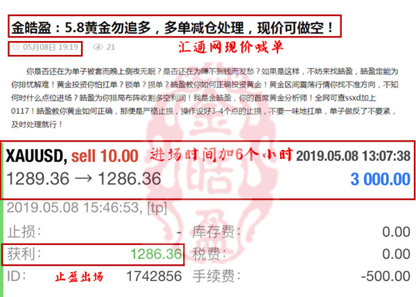 揭秘彩票背后的秘密，精準(zhǔn)四肖的奧秘與探索，揭秘彩票背后的秘密，精準(zhǔn)四肖奧秘大揭秘！