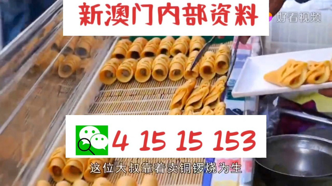 新澳門新氣象，探索澳門天天開好彩的未來(lái)展望（2025年），澳門未來(lái)展望，新氣象與天天開好彩的2025年展望