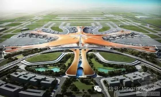 新奧資料大全最新版 2025概覽，新奧資料大全最新版 2025概覽，全面了解新奧集團(tuán)概況與業(yè)務(wù)布局