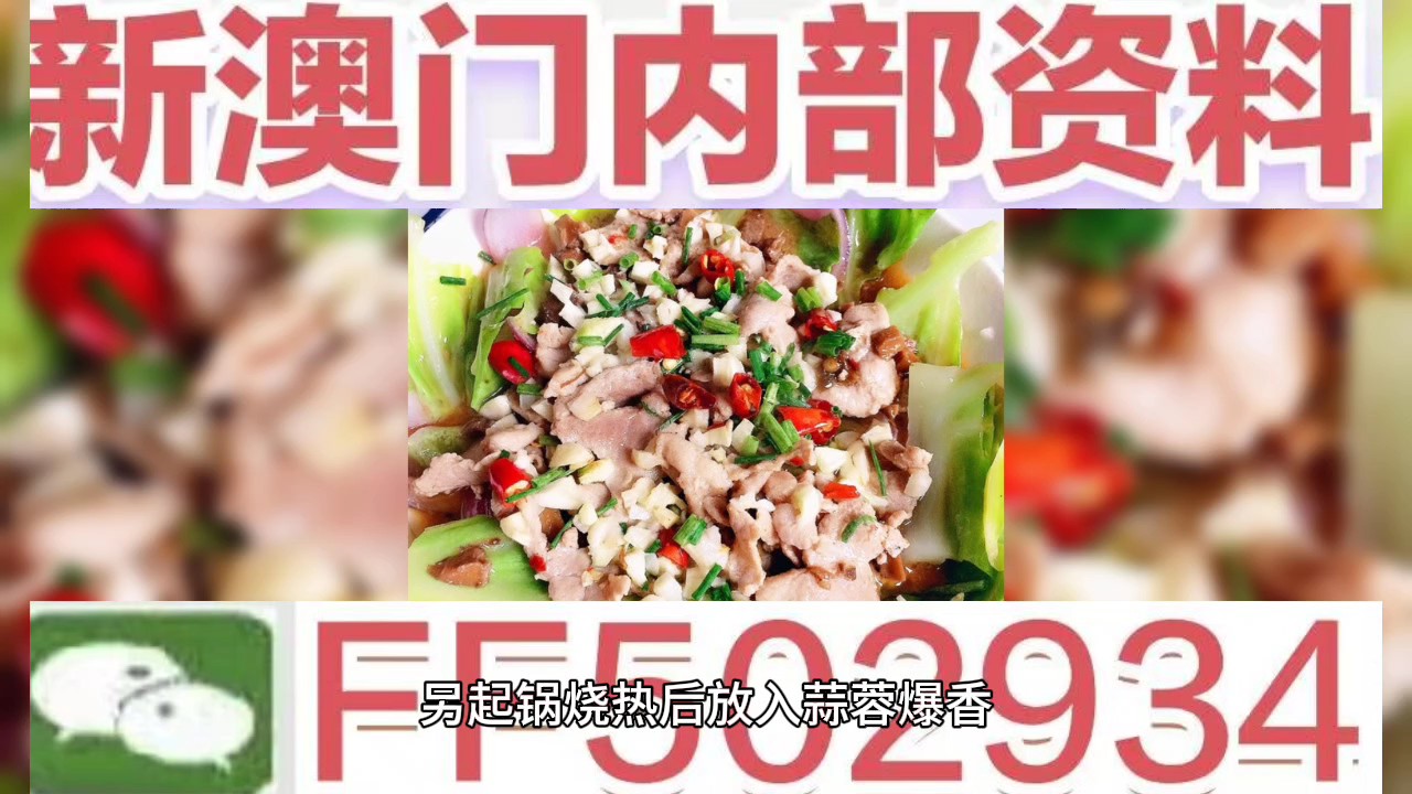 新澳門新氣象，探索澳門博彩業(yè)的新篇章（2025年展望），澳門博彩業(yè)新篇章展望，新澳門新氣象（2025年展望）