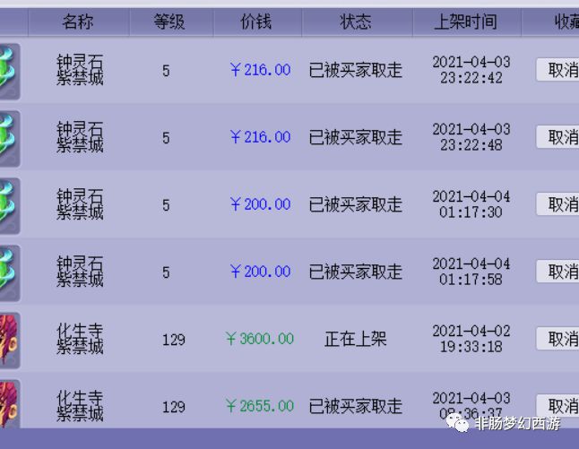 揭秘管家與100管家婆的中獎規(guī)則，探索幸運之門的關(guān)鍵所在，揭秘管家與管家婆的中獎規(guī)則，探索幸運之門的核心秘密
