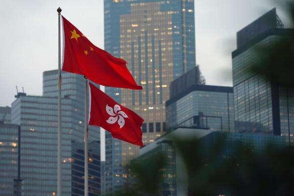 香港免費(fèi)公開資料大全網(wǎng)，探索信息的海洋，香港免費(fèi)公開資料大全網(wǎng)，信息海洋的無(wú)限探索