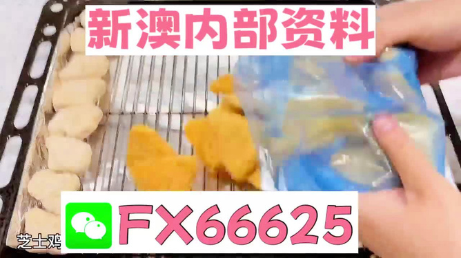 新奧長期免費資料大全，探索與收獲，新奧長期免費資料大全，探索之旅與收獲的時刻