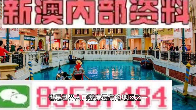 新澳門免費精準龍門客棧管家婆，探索澳門旅游的新體驗，澳門旅游新體驗，龍門客棧管家婆揭秘免費精準攻略