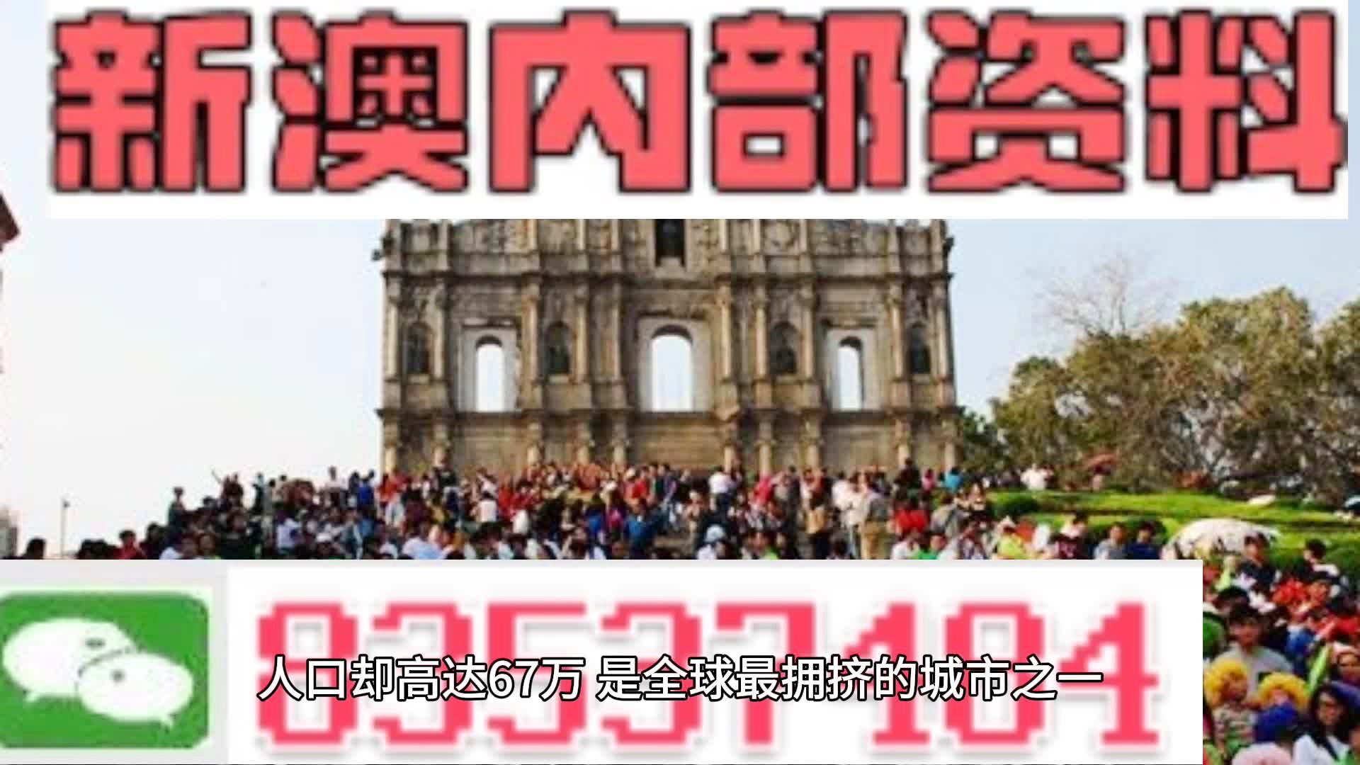 新門內(nèi)部資料大全免費查看，探索與啟示，新門內(nèi)部資料大全，免費探索與啟示之旅
