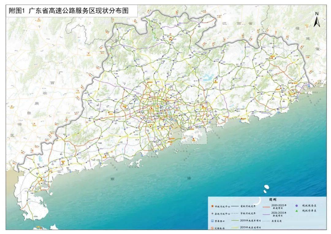 探索未來(lái)的澳門(mén)娛樂(lè)業(yè)，2025年新澳門(mén)全年免費(fèi)的新趨勢(shì)，澳門(mén)娛樂(lè)業(yè)未來(lái)展望，免費(fèi)趨勢(shì)下的新機(jī)遇與挑戰(zhàn)（2025年）
