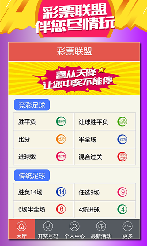 王中王493333今晚開獎——探尋彩票背后的故事與期待，彩票背后的故事與期待，王中王493333今晚開獎揭秘