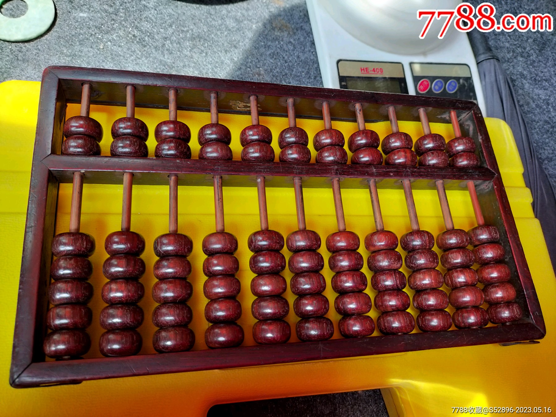 香港鐵算算盤4987，歷史、文化與技術(shù)交織的傳奇，香港鐵算算盤4987，歷史、文化交織技術(shù)的傳奇故事