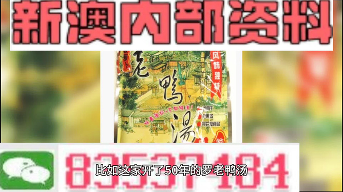 新澳正版資料免費(fèi)提供的價(jià)值與影響，新澳正版資料免費(fèi)提供的價(jià)值及其影響