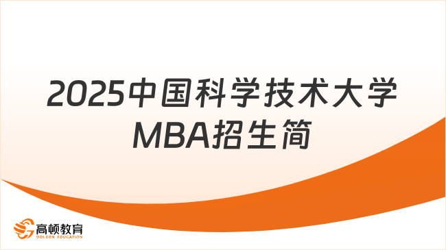 新奧2025天天開好彩，邁向未來的繁榮與希望，邁向未來繁榮與希望，新奧2025天天開好彩之路