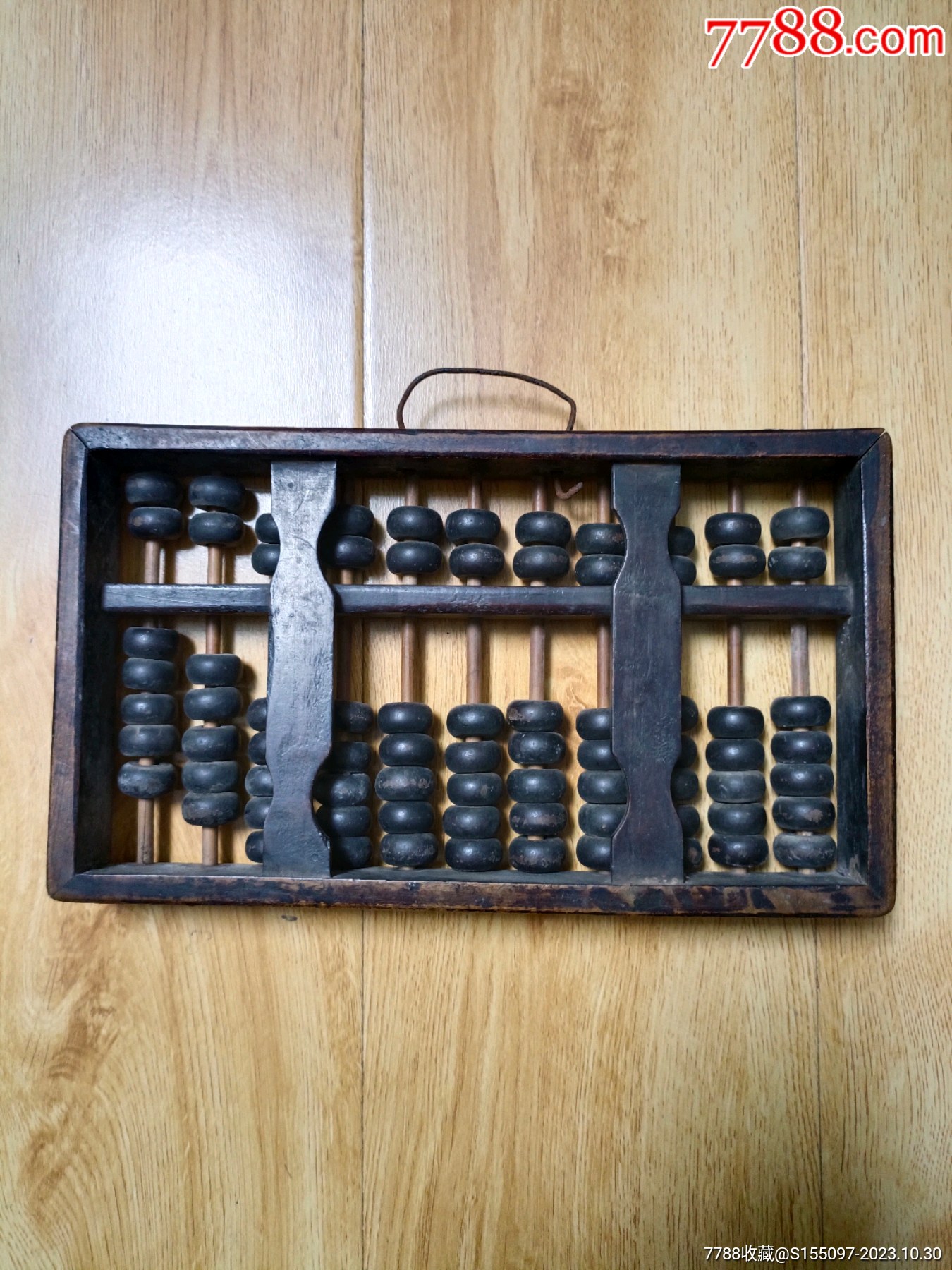 財(cái)經(jīng)