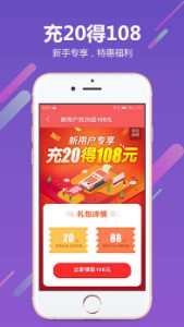 探索神秘的數(shù)字組合，7777788888與四肖四碼管家婆的奧秘，揭秘?cái)?shù)字組合7777788888與四肖四碼管家婆的神秘面紗