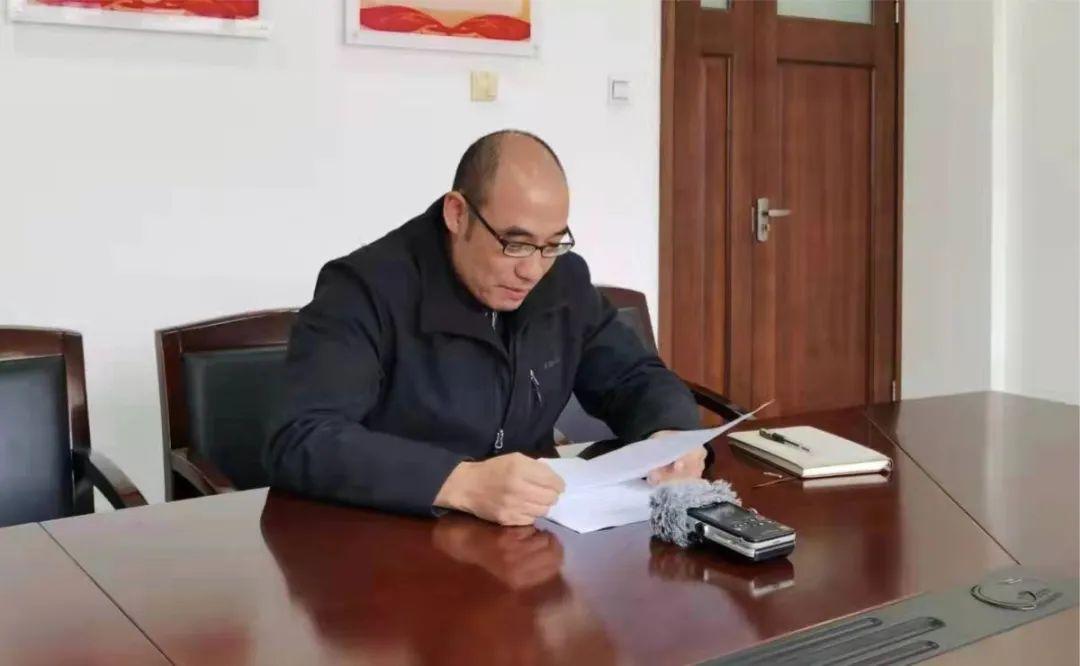 探索未來的寶藏，2025年天天彩免費大全，2025年天天彩免費大全，探索未來寶藏的奇幻之旅