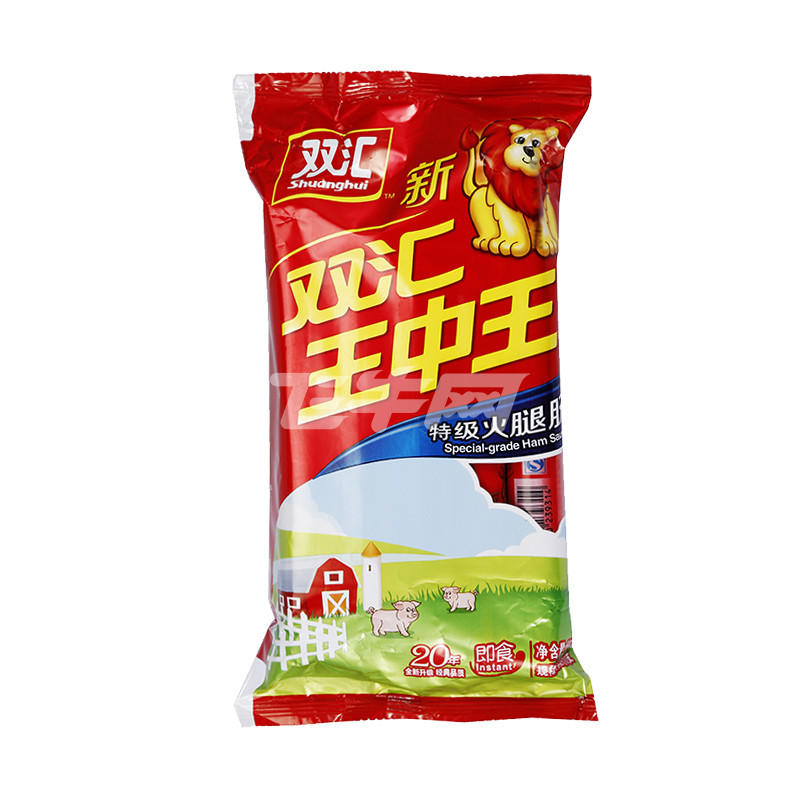 王中王493333特馬王中王——探尋神秘數(shù)字背后的故事，探尋神秘數(shù)字背后的故事，王中王493333特馬王探秘之路