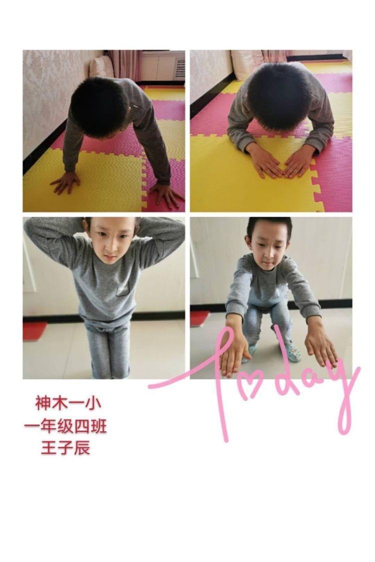 新天天彩免費(fèi)資料大全，探索與解析，新天天彩免費(fèi)資料大全，深度探索與解析