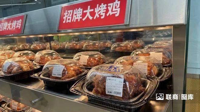 王中王493333中特馬特色的探索與解析，王中王493333中特馬特色的深度解析與探索