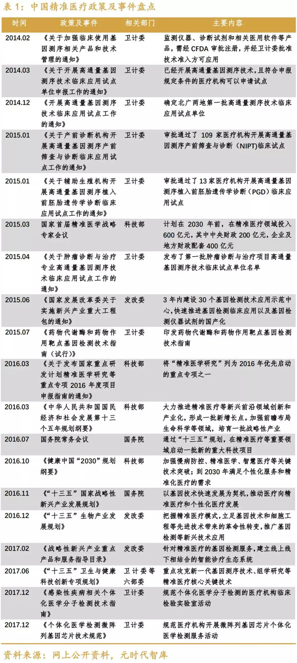 揭秘彩票背后的秘密，精準四肖的奧秘與探索，揭秘彩票背后的秘密，精準四肖奧秘大揭秘！