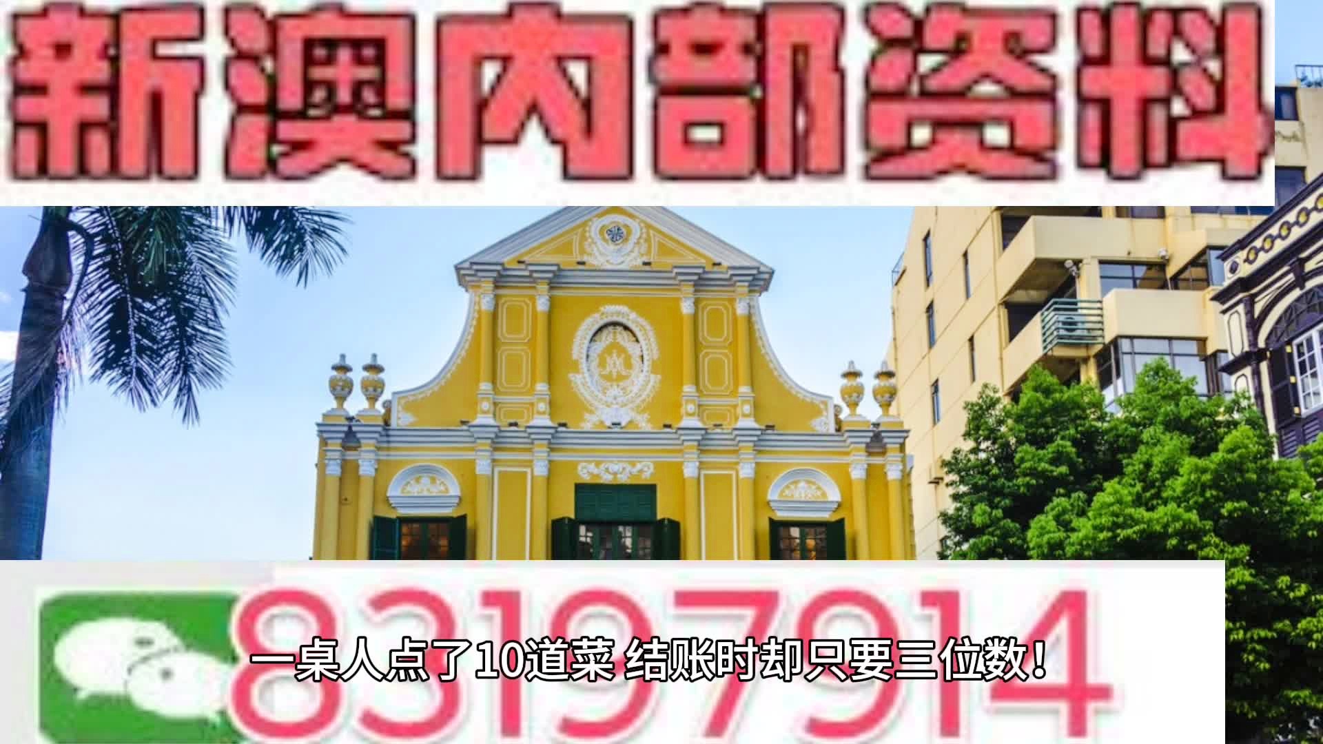 新澳門天天免費(fèi)精準(zhǔn)大全謎語，探索神秘的世界與文化的魅力，新澳門天天免費(fèi)精準(zhǔn)謎語大全，探索神秘世界與文化魅力