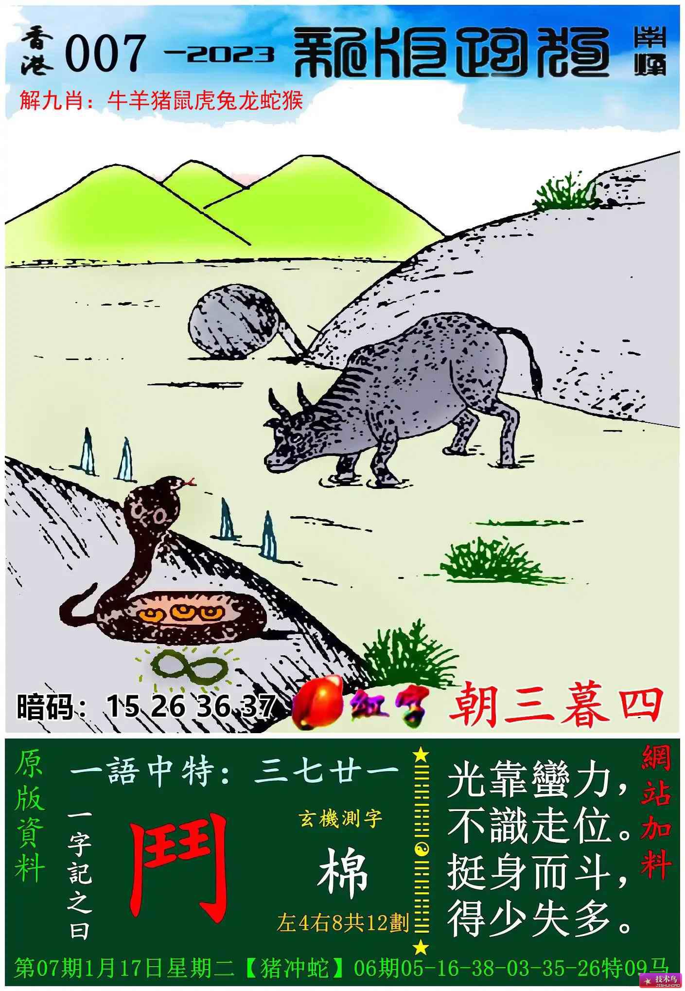 探索新版跑狗，77777與88888的魅力交織，新版跑狗探索，77777與88888的魅力交織之旅