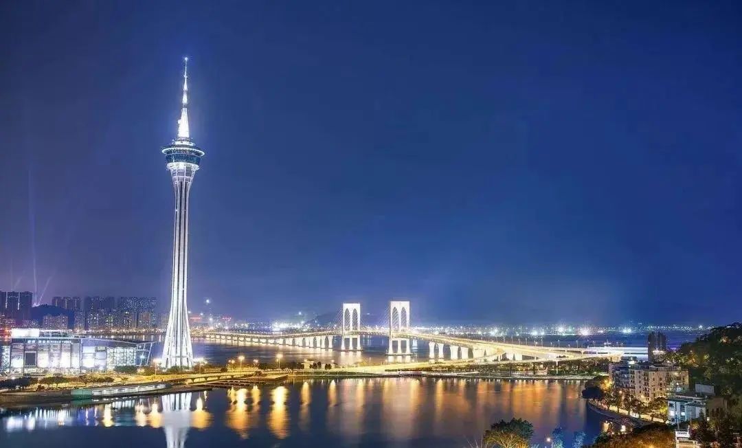 新澳2025澳門期期準(zhǔn)，探索未來(lái)之路，澳門新澳2025期期準(zhǔn)，探索未來(lái)之路的展望