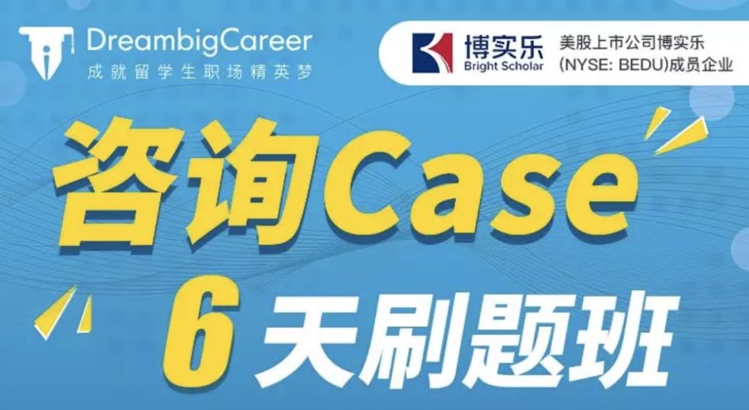 澳門管家婆，揭秘精準(zhǔn)預(yù)測(cè)的神秘面紗與日常應(yīng)用，澳門管家婆，精準(zhǔn)預(yù)測(cè)的神秘面紗與日常應(yīng)用揭秘