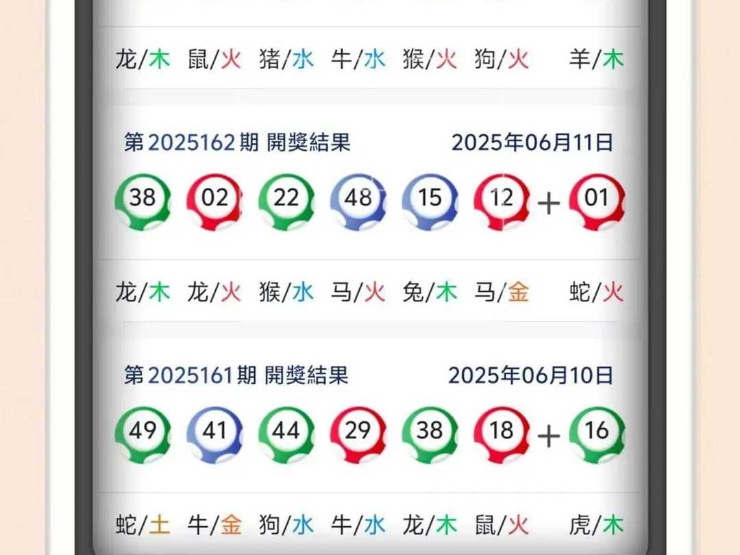 新澳門2025年開獎記錄，探索與解析，新澳門2025年開獎記錄深度解析與探索