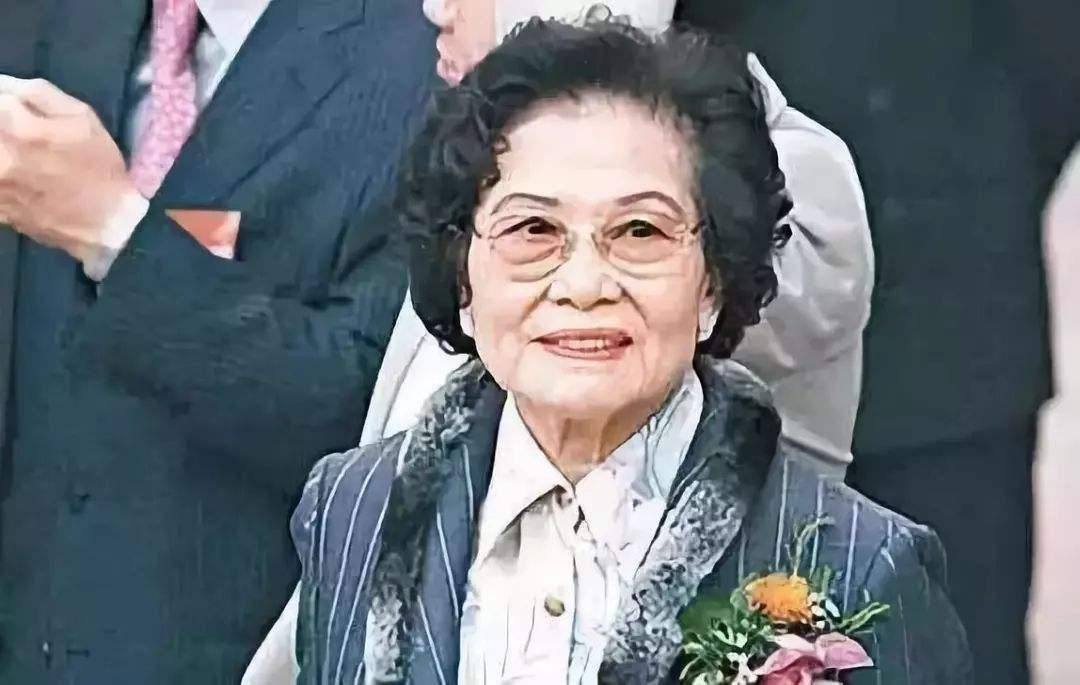 香港資料免費(fèi)長(zhǎng)期公開(kāi)，開(kāi)放、共享與文化的力量，香港資料開(kāi)放共享，文化與力量的交融